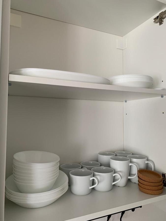 U Hani Apartment Mosty