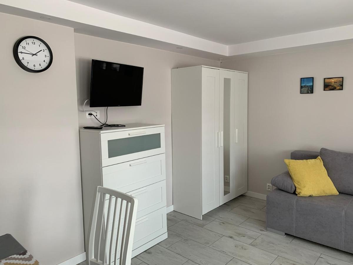 U Hani Apartment